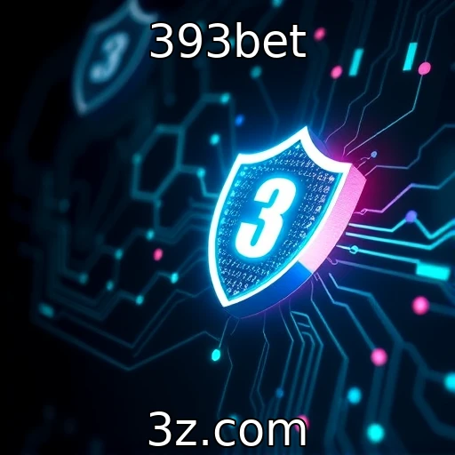 393bet Explore as Melhores Estratégias para Apostas em E-Sports no Brasil