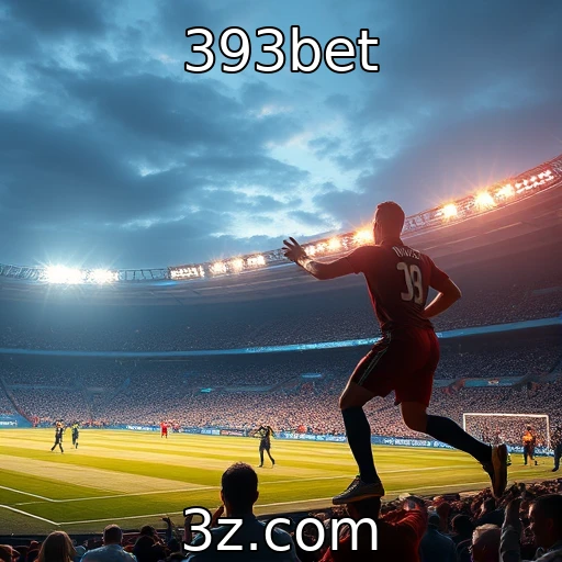 393bet Os principais campeonatos de e-sports que dominam 2025