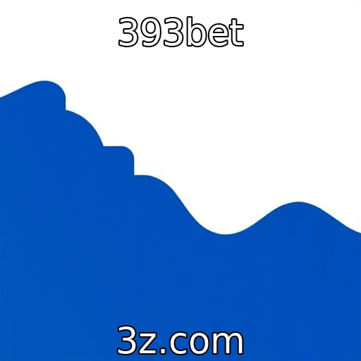 393bet Explore os Cassinos Online: O Que Esperar em 2025