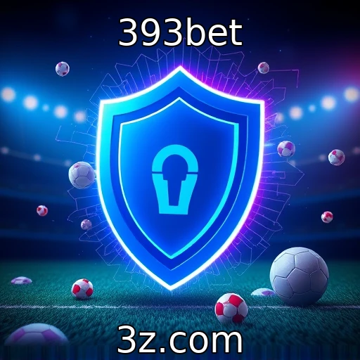 393bet Apostas esportivas: como analisar partidas para aumentar suas chances de ganho