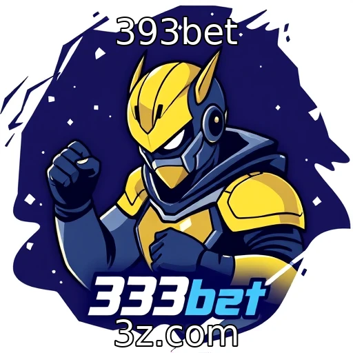 Aposte com Inteligência: Dicas para Ganhar em E-Sports - 393bet