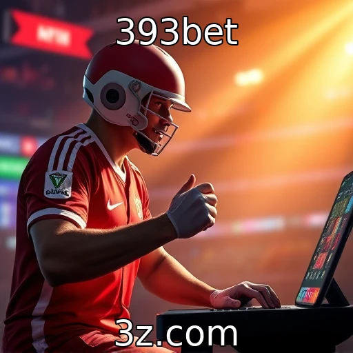 Apostas esportivas: Análise do desempenho dos favoritos na última rodada - 393bet