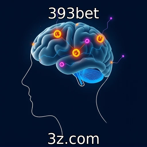 Apostas esportivas em alta: como analisar suas possibilidades de lucro - 393bet