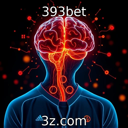 Transformação das Apostas Esportivas no Brasil: O Que Esperar Em 2024 - 393bet