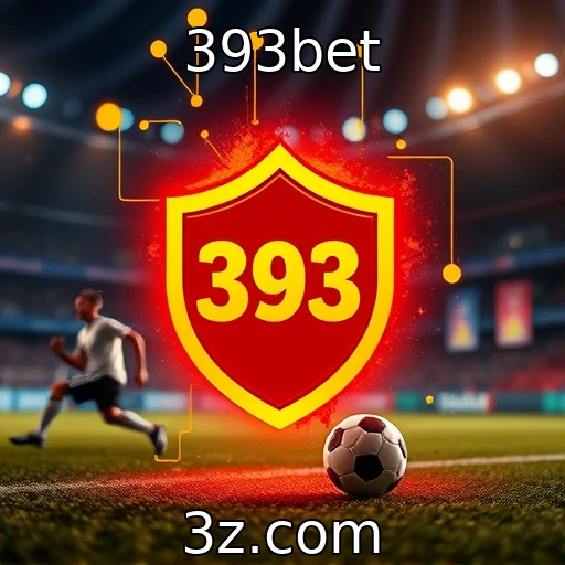 Estratégias vencedoras para apostas esportivas em 2023 - 393bet